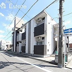 🉐敷金礼金0円！🉐ハーモニーテラス生駒町II