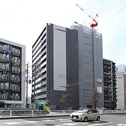 🉐敷金礼金0円！🉐名鉄名古屋本線 山王駅 徒歩11分