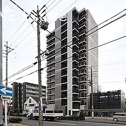 🉐敷金礼金0円！🉐東海道本線 尾頭橋駅 徒歩12分