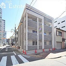 ミスティおいせ
