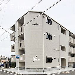 🉐敷金礼金0円！🉐名古屋臨海高速あおなみ線 小本駅 徒歩8分