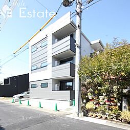 🉐敷金礼金0円！🉐MS藤江