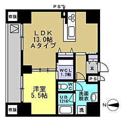 名鉄名古屋本線 名鉄名古屋駅 徒歩12分