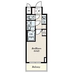 JR中央本線 名古屋駅 徒歩8分