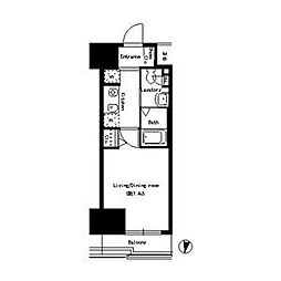 名古屋市営桜通線 丸の内駅 徒歩1分