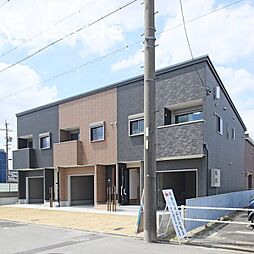 🉐敷金礼金0円！🉐パシフィックヒルズ