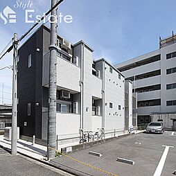 🉐敷金礼金0円！🉐ハーモニーテラス大杉町III