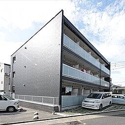 🉐敷金礼金0円！🉐リブリ・OZウイング