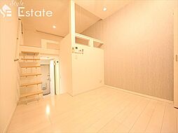 CRESTA 1SKの写真