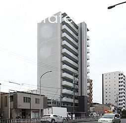 🉐敷金礼金0円！🉐名古屋市営桜通線 中村区役所駅 徒歩8分