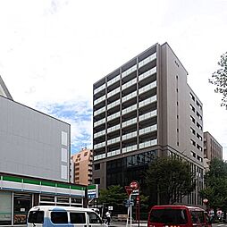名古屋市営東山線 伏見駅 徒歩5分