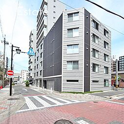 🉐敷金礼金0円！🉐MTM東別院