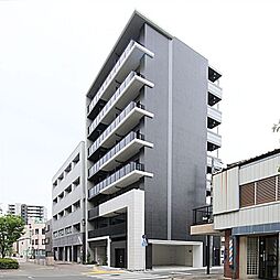 🉐敷金礼金0円！🉐AVANTI　atsuta
