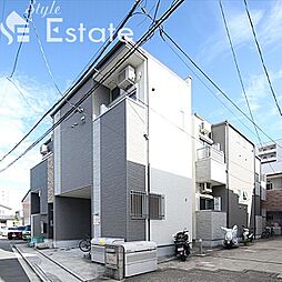 🉐敷金礼金0円！🉐コンフォール松原町