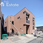 愛知県名古屋市中村区塩池町1丁目：物件画像／株式会社エムホームエステート　スタイルエステート名古屋駅前支店