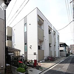🉐敷金礼金0円！🉐名古屋市営名城線 志賀本通駅 徒歩8分