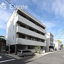 🉐敷金礼金0円！🉐ラコルタ　ブローン