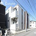 クオーレ名古屋