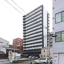 🉐敷金礼金0円！🉐MAXIV大須観音