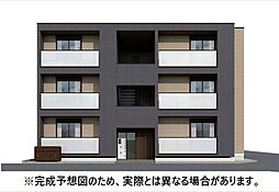 名古屋市営東山線 中村日赤駅 徒歩6分