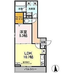 名古屋市営東山線 中村日赤駅 徒歩6分