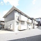 愛知県名古屋市中村区則武1丁目：物件画像／株式会社エムホームエステート　スタイルエステート名古屋駅前支店