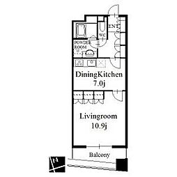 名古屋市営鶴舞線 上前津駅 徒歩5分 4階/-