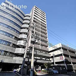 🉐敷金礼金0円！🉐名古屋市営鶴舞線 丸の内駅 徒歩6分