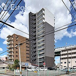🉐敷金礼金0円！🉐名古屋市営鶴舞線 浅間町駅 徒歩5分