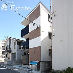 🉐敷金礼金0円！🉐Liberte伝馬