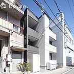 愛知県名古屋市西区城北町3丁目：物件画像／株式会社エムホームエステート　スタイルエステート名古屋駅前支店
