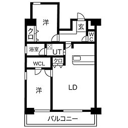 名古屋市営東山線 中村日赤駅 徒歩5分 13階/-