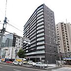 愛知県名古屋市中村区亀島1丁目：物件画像／株式会社エムホームエステート　スタイルエステート名古屋駅前支店