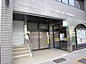 周辺：名古屋上前津郵便局（404m）
