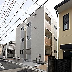 🉐敷金礼金0円！🉐名古屋市営東山線 本陣駅 徒歩9分
