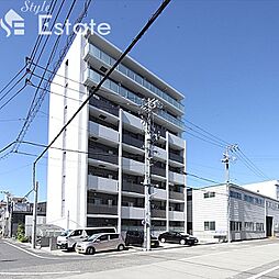🉐敷金礼金0円！🉐メイボートレス