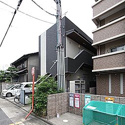 🉐敷金礼金0円！🉐Creo浄心