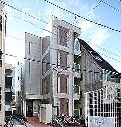 🉐敷金礼金0円！🉐名古屋市営桜通線 中村区役所駅 徒歩4分