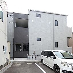 🉐敷金礼金0円！🉐Calma本陣