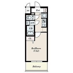 名古屋市営上飯田線 上飯田駅 徒歩2分
