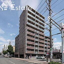 🉐敷金礼金0円！🉐CITY SPIRE 名古屋本陣