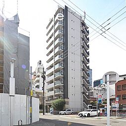 🉐敷金礼金0円！🉐名古屋市営東山線 栄駅 徒歩5分