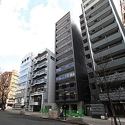 名古屋市営鶴舞線 丸の内駅 徒歩4分