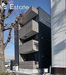 🉐敷金礼金0円！🉐アルティス本陣