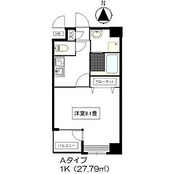 名古屋市営東山線 中村公園駅 徒歩6分