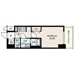 名古屋市営鶴舞線 鶴舞駅 徒歩3分