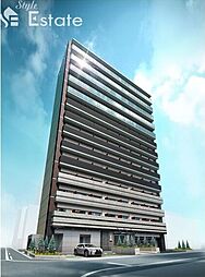 🉐敷金礼金0円！🉐名古屋市営鶴舞線 浅間町駅 徒歩8分