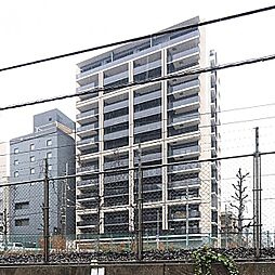 名古屋市営名城線 金山駅 徒歩2分
