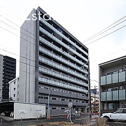 プレイズシード名古屋亀島