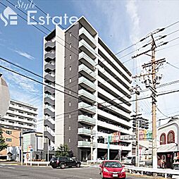 プレディアスタイル名古屋